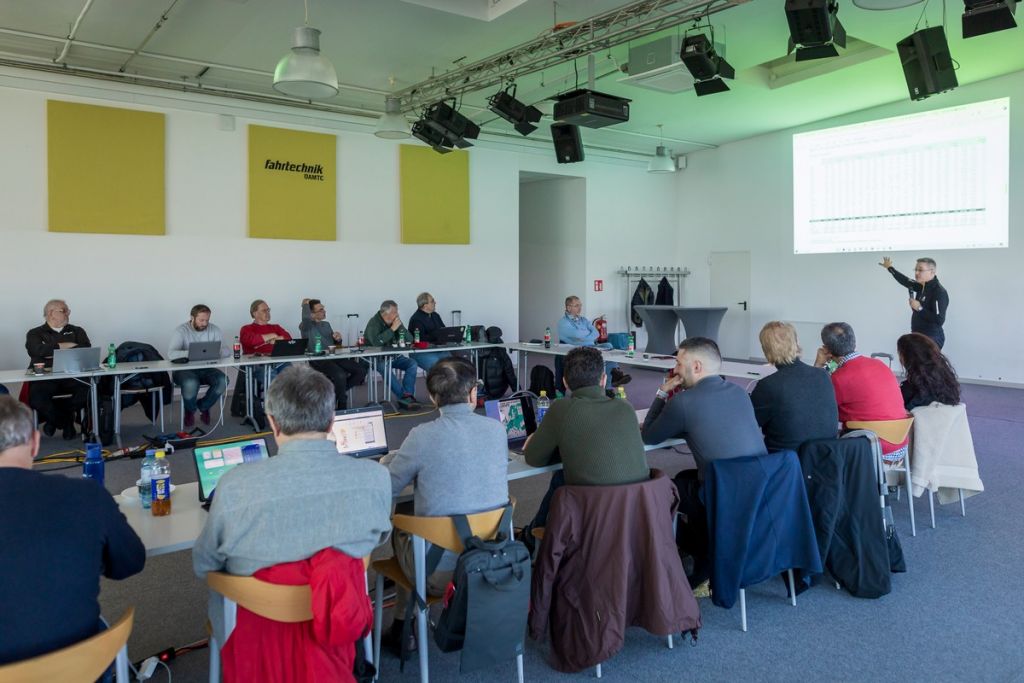 Porota AutoBest vyhlašuje ocenění pro rok 2026