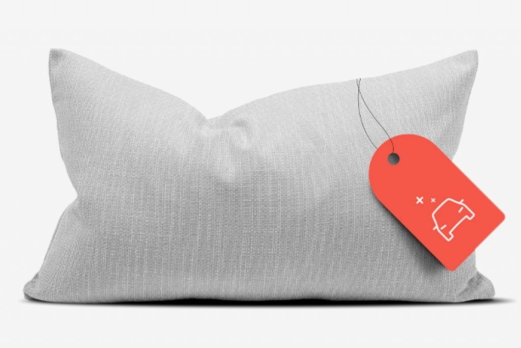 Pillow pojišťovna spouští pojištění malých flotil