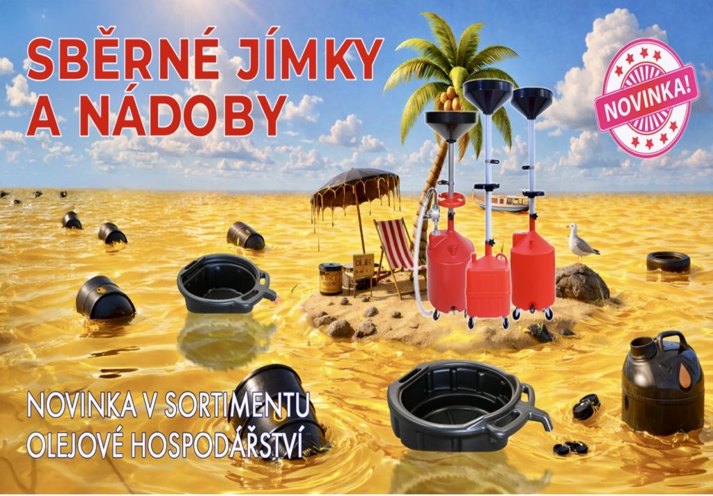 FERDUS: Sedm nových statečných