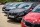 Škoda Plus slaví meziroční nárůst o 9,1 %