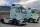Daimler Truck kraluje českému trhu