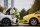 Elektromobily spolehlivější než auta se spalovacími motory