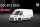 Ducato Days odstartovaly