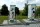 Český trh s elektromobily v prvním pololetí