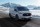 Ford Pro uvádí E-Transit Custom s pohonem všech kol