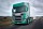 Scania navazuje na úspěšnou edici Green Truck