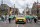 Škoda Auto hlavním partnerem Prague Pride