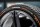 Hankook: multi značkový hráč v sektoru pneumatik