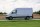 Volkswagen Crafter jezdí na pneumatikách Hankook