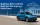 BYD zavádí program certifikovaných ojetých vozů
