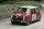Pozvánka na setkání s legendou světových rallye