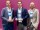 Společnost Mewa získala cenu SAP Innovation Award 2025 za digitální zákaznický portál
