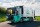 Mercedes-Benz Trucks představuje reECONIC