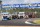 Sezona Goodyear FIA ETRC 2026 začíná