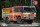 Tatra Trucks na Interschutz 2026