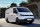 Ford Pro zahajuje předprodej nového Transit City