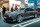 Automechanika Frankfurt 2026 se blíží