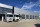 Nové servisní centrum Mercedes Benz Trucks & Bus