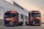 Renault Trucks na veletrhu IAA 2026