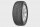 Goodyear opět vrací peníze za zakoupené pneumatiky
