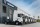 Rovologistik nasadí 32 vozidel Scania 460 R Super