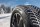 Rozšíření řady zimních pneumatiky Goodyear UltraGrip Performance 3