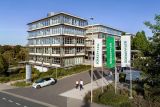 Schaeffler se spojuje s Vitesco Technologies Group