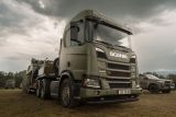 Scania ACR 1