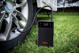 OSRAM BATTERYjumpstart: Spolehlivý parťák na cestách i v nouzi