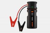 OSRAM Battery JumpStart 1000 A