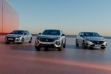 Výsledky akce „7 dní Peugeot“