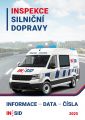 INSID INFORMACE