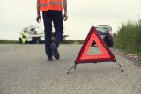 Asistenční pomoc pro elektromobily