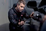 SATA jet X přináší nové standardy v oblasti lakování