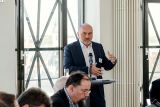 Bosch v ČR udržuje vysoký výkon