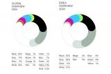 R M Automotive Color Report 2024 Global a EMAEA