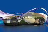 R-M Automotive Color Report 2024
