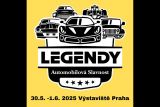 Legendy 2025 8