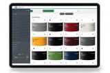 Aplikace LINQ Color zjednodusuje identifikaci barvy