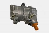 Valeo eCompressor 2