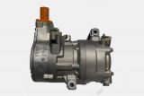 Valeo eCompressor