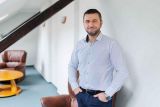 Komentář TipCars k dovozu ojetých vozů v květnu 2025