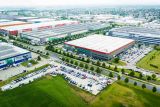 Direct auto Park mění prodej aut