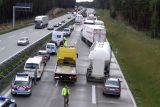 Slavia nabízí plán B při problémech...