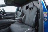 Skoda Enyaq Cargo 2