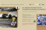 Pozvánka na Memoriál Jiřího Bergra...