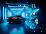 Eco_Impact_Keyvisual _Car_CMYK