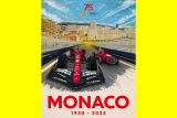 75 let spolupráce Shell a Scuderie Ferrari