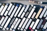 Velcí dopravci požadují v EU nulové emise