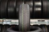 Goodyear Vector 4Seasons Gen-3 ve skladu e-shopu Pneumatiky